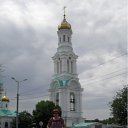 ���� ����, ��������� - ��������� 18 ������ 2012 � ������ ���� ����������