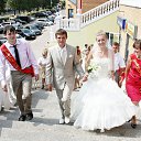 ���� ����, �������, 39 ��� - ��������� 26 ������ 2010 � ������ ���� ����������