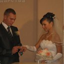 ���� �������, �������, 37 ��� - ��������� 4 ������ 2012 � ������ ������ ������