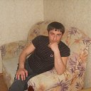  Karen, , 46  -  4  2013    