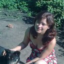 ���� ������, �����������, 45 ��� - ��������� 11 ������ 2011 � ������ ���� ����������