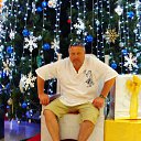 ���� �����, ����, 63 ���� - ��������� 6 ����� 2013 � ������ ���� ����������