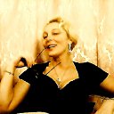 ���� Valen- @Tina Jordan@ "������ �������", ������ - ��������� 5 ������ 2012 � ������ ���� ��� ����� ������� � �����... ���Ȼ