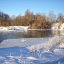 ���� �������, �������, 38 ��� - ��������� 11 ��� 2010 � ������ ���� ����� ����� �������