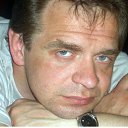 ���� ��������, ��������, 53 ���� - ��������� 5 ����� 2012 � ������ ���� ����������