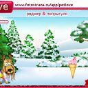  , , 45  -  10  2011   PetLove