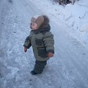  , , 40  -  15  2011    )))