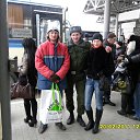���� �������, ���������, 58 ��� - ��������� 23 ������ 2012 � ������ ���� ����������