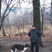 , 48 , 