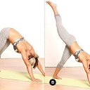 ���� ��������, ���������, 35 ��� - ��������� 15 ������� 2012 � ������ �������