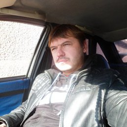 ���� ����, ����, 45 ��� - ��������� 25 ������ 2012