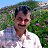 ���� Pavlos, �����������, 59 ��� - ��������� 8 ���� 2013