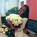 ���� ����, ������, 26 ��� - ��������� 2 ����� 2013 � ������ ���� ����������