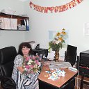 ���� �������, ���������, 61 ��� - ��������� 10 ���� 2013 � ������ ���� ����������