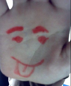 ���� �������, ������, 25 ��� - ��������� 1 ������� 2012