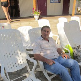 ������, �������, 59 ���