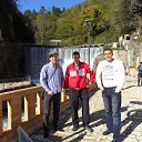 ���� ���������, ������������, 53 ���� - ��������� 28 ������ 2013 � ������ ���������