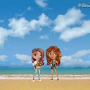 � �� ������� �Tropikania�