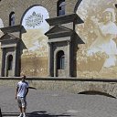 ���� �����, ���������, 33 ���� - ��������� 13 ��� 2013 � ������ ���� ����������