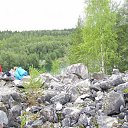 ���� ������*****, �����-���������, 41 ��� - ��������� 20 ������� 2011