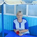 ���� �������, ������� - ��������� 20 ������� 2012 � ������ ���� ����������