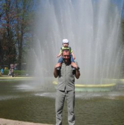 ������, �����������, 46 ���