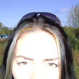 ������, �����������, 50 ���