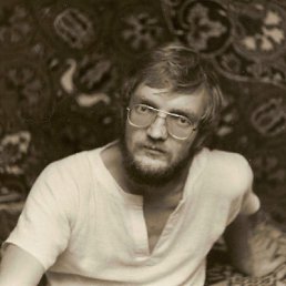 ���� ������, �����, 65 ��� - ��������� 15 ������� 2011