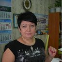 ���� ����, �������� - ��������� 13 ������ 2012 � ������ ���� ����������