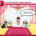  , , 46  -  1  2011   PetLove