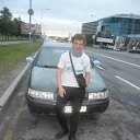 ���� ������, �����-���������, 39 ��� - ��������� 12 �������� 2012 � ������ ���� ����������