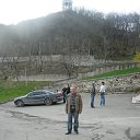 ���� ((((��������)))), ������ - ��������� 13 ����� 2011 � ������ ����� �� ����