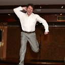 ���� �����, ������, 60 ��� - ��������� 25 ������� 2012