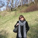 � ����� ������ �� ������. �� ������� ���� ����