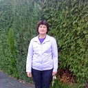 ���� Elena, ���������-��-�����, 68 ��� - ��������� 28 ��� 2013 � ������ ���� ����������