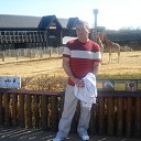 Vytautas, , 57  -  27  2012   zoo