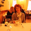 ���� ��������, �����-���������, 61 ��� - ��������� 4 ����� 2012 � ������ ������-���� 2011-2012�