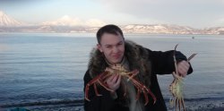 , 37 , -