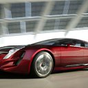 ���� ������, �����-���������, 24 ���� - ��������� 7 ���� 2012 � ������ ��������