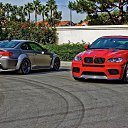 ���� ����, ������, 47 ��� - ��������� 9 ��� 2013 � ������ ���� ����������