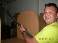 ���� ������, �������, 45 ��� - ��������� 14 ����� 2013