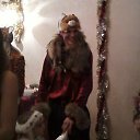 ���� ������� � ����� ����, ������, 48 ��� - ��������� 14 ������ 2011 � ������ ���