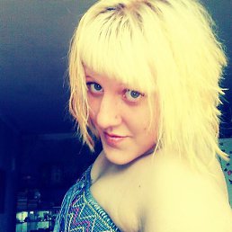 ��������, �����, 31 ���