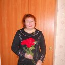 ���� ����, �����, 61 ��� - ��������� 16 ���� 2013