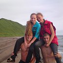 ���� �������, ����-���������, 31 ��� - ��������� 4 ����� 2013 � ������ �� � ��� ���������!!!!!�