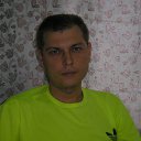  Damir,  , 48  -  15  2012    