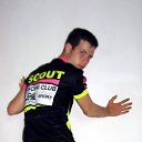 ���� Artiom, �����, 34 ���� - ��������� 31 ������� 2009 � ������ ���� ����������