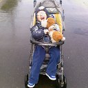 �������, ��� ���� �� ������� ���� ����������