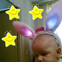 ���� ���������, �����, 48 ��� - ��������� 24 ������ 2012 � ������ �������