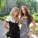 ���� ����, ����, 31 ��� - ��������� 7 ������ 2012 � ������ ������!...�